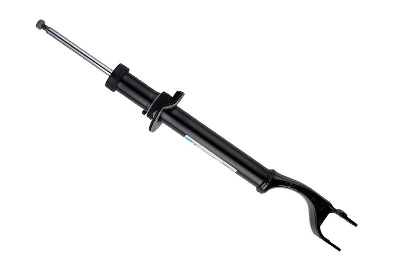 BILSTEIN Amortizer