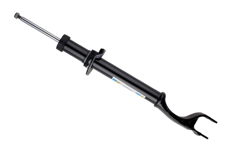 BILSTEIN Amortizer