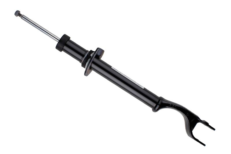 BILSTEIN Amortizer