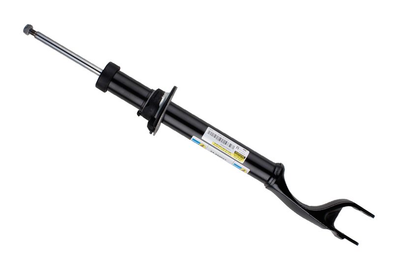 BILSTEIN Amortizer
