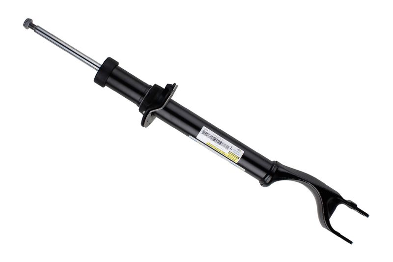 BILSTEIN Amortizer