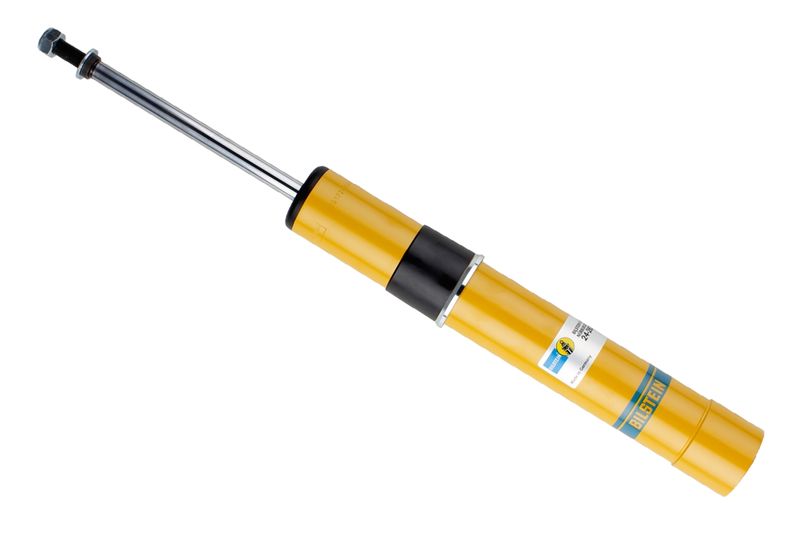 BILSTEIN Amortizer