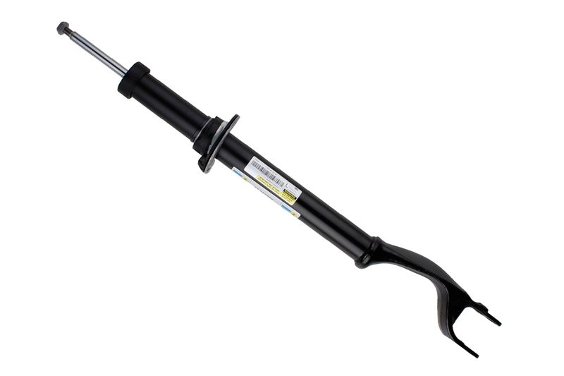BILSTEIN Amortizer