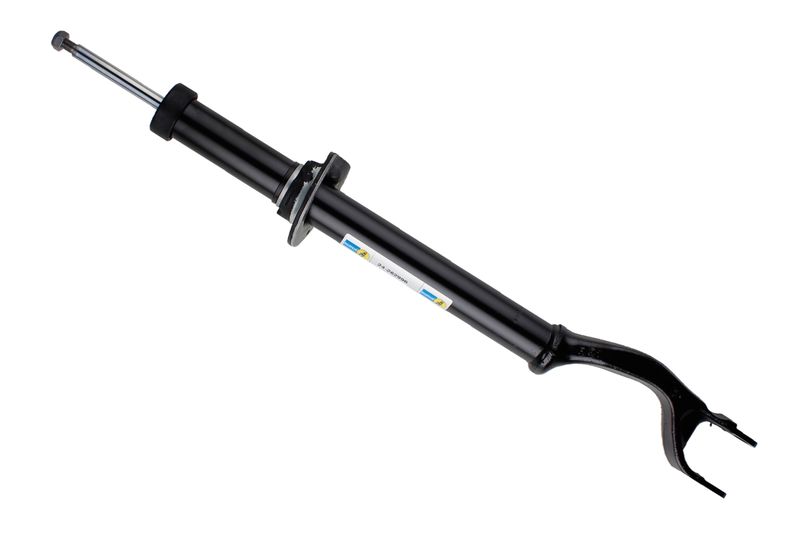 BILSTEIN Amortizer