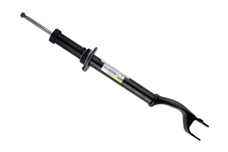 BILSTEIN Amortizer
