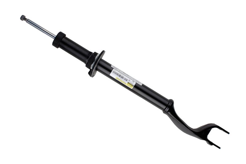 BILSTEIN Amortizer