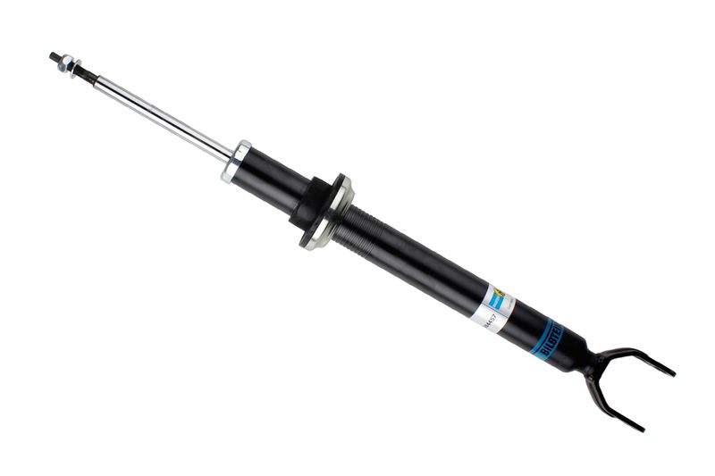 BILSTEIN Amortizer