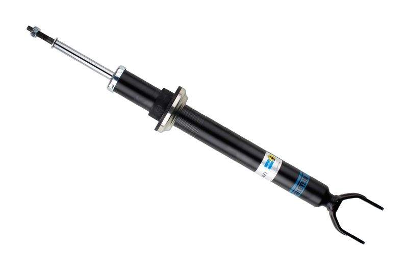 BILSTEIN Amortizer