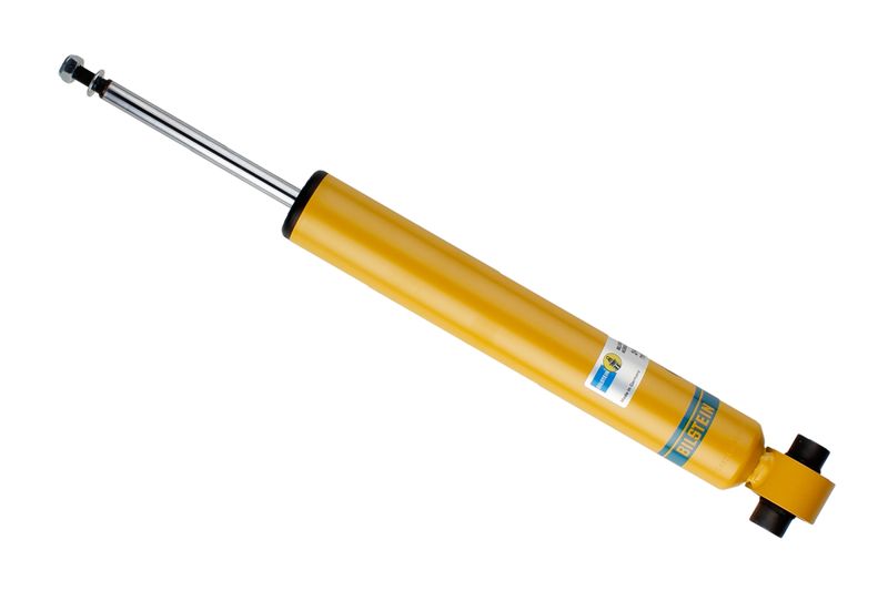 BILSTEIN Amortizer
