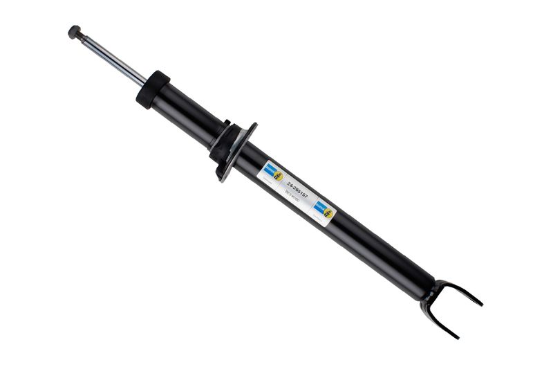 BILSTEIN Amortizer
