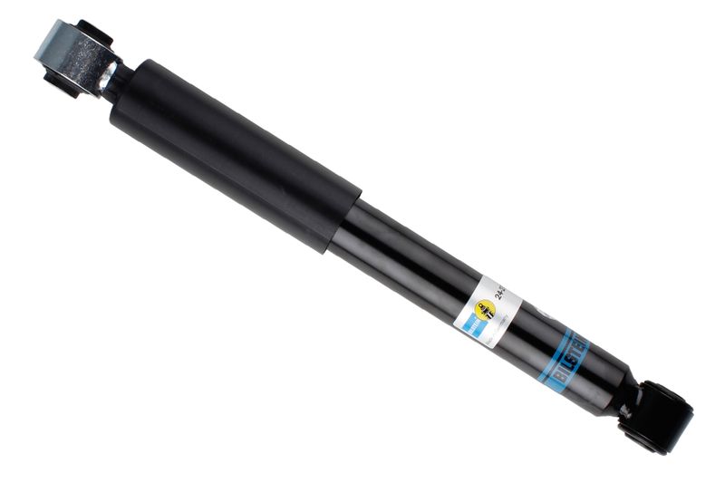 BILSTEIN Amortizer