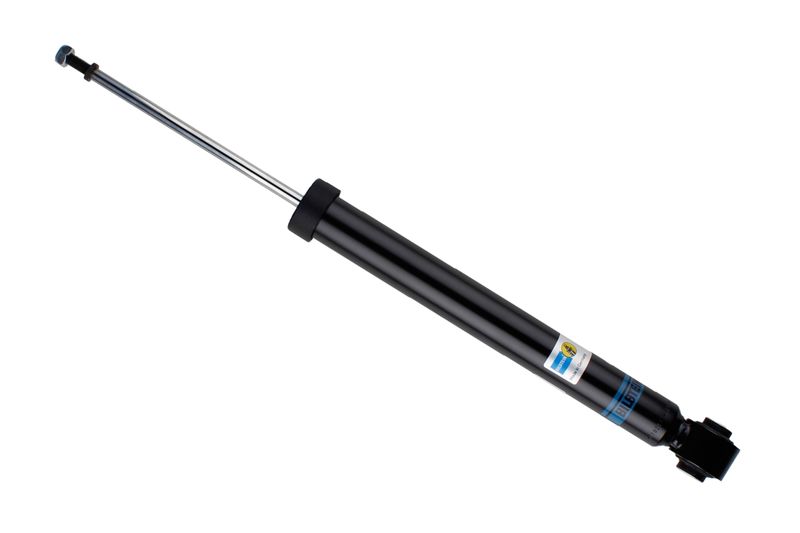 BILSTEIN Amortizer