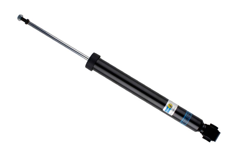 BILSTEIN Amortizer