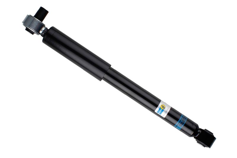 BILSTEIN Amortizer