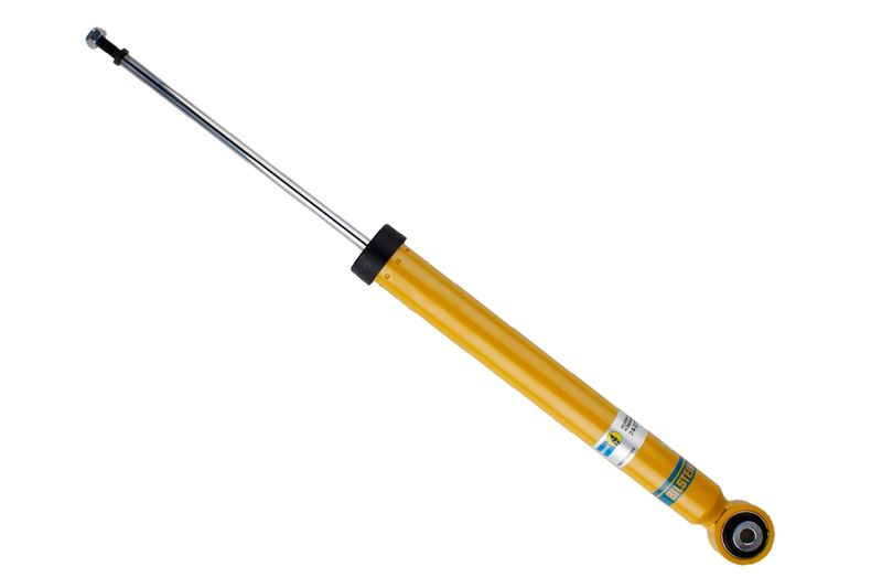BILSTEIN Amortizer