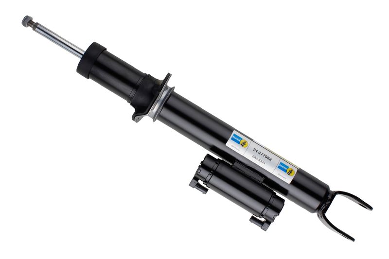 BILSTEIN Amortizer