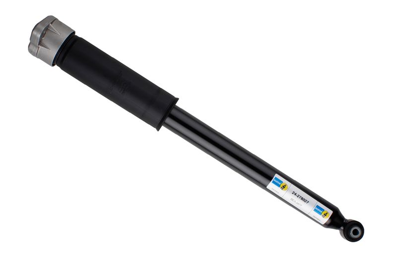BILSTEIN Amortizer