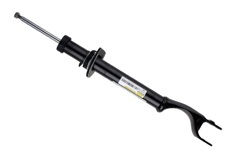 BILSTEIN Amortizer