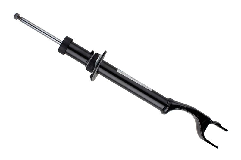 BILSTEIN Amortizer
