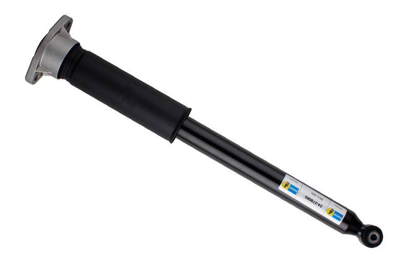 BILSTEIN Amortizer