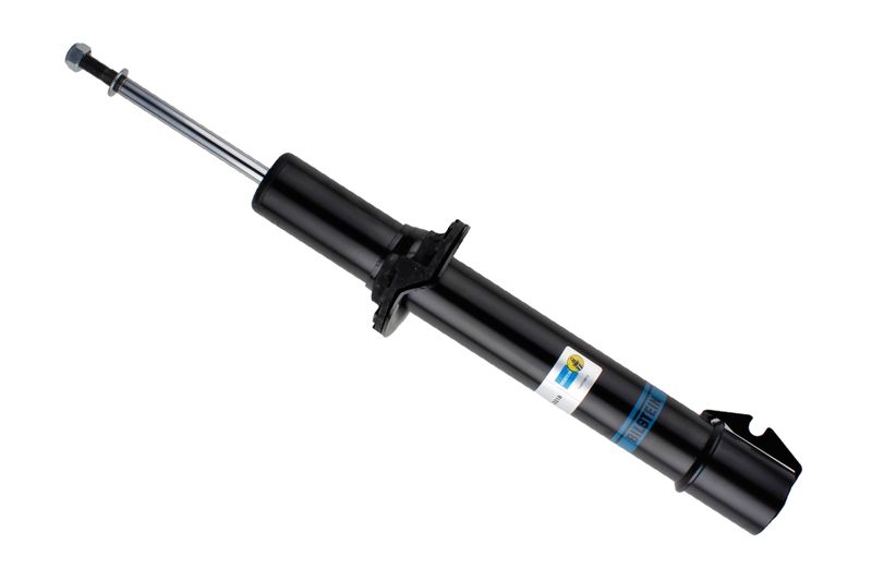 BILSTEIN Amortizer