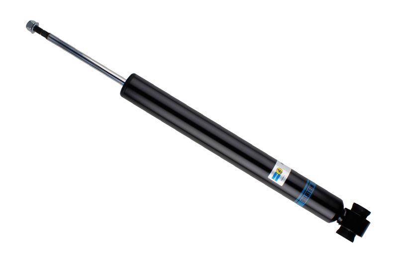 BILSTEIN Amortizer