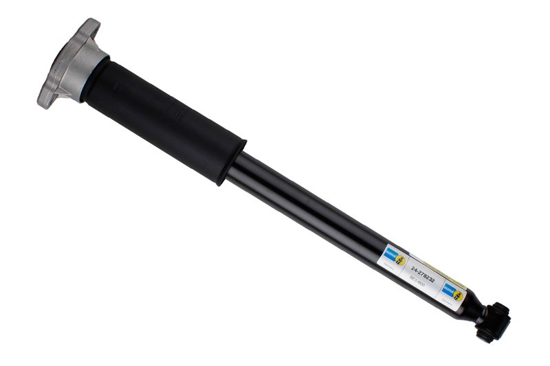 BILSTEIN Amortizer