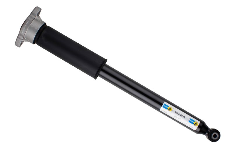 BILSTEIN Amortizer