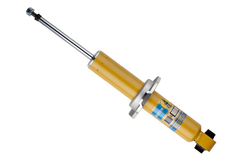 BILSTEIN Amortizer