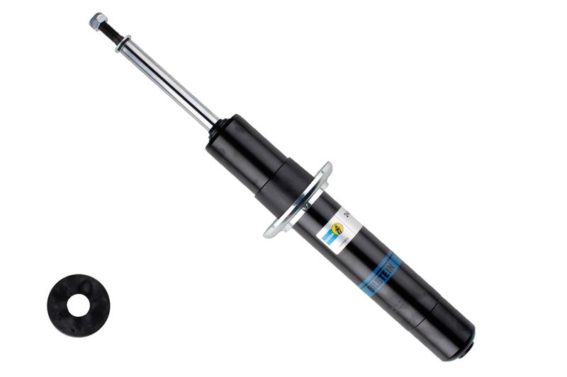 BILSTEIN Amortizer
