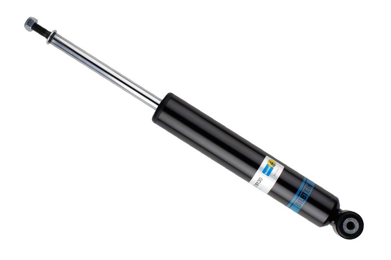 BILSTEIN Amortizer