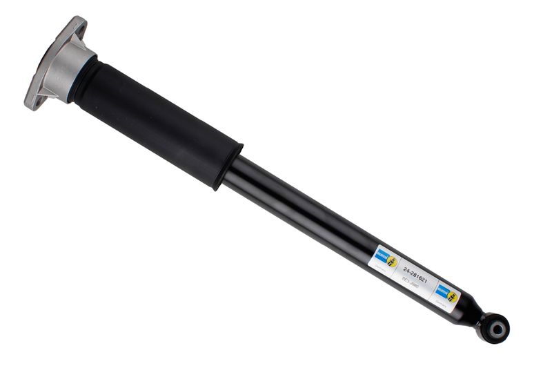 BILSTEIN Amortizer