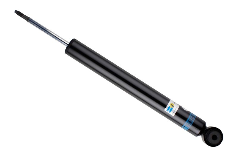 BILSTEIN Amortizer