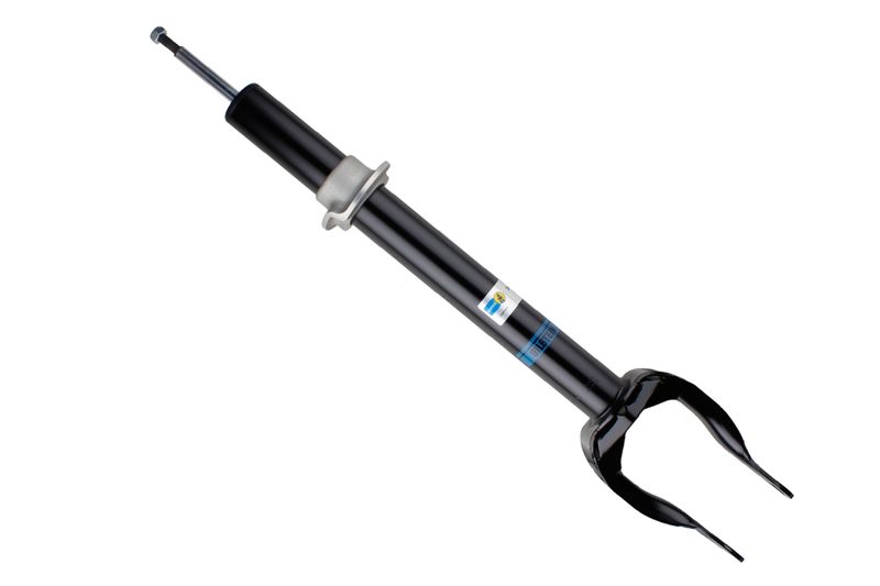 BILSTEIN Amortizer
