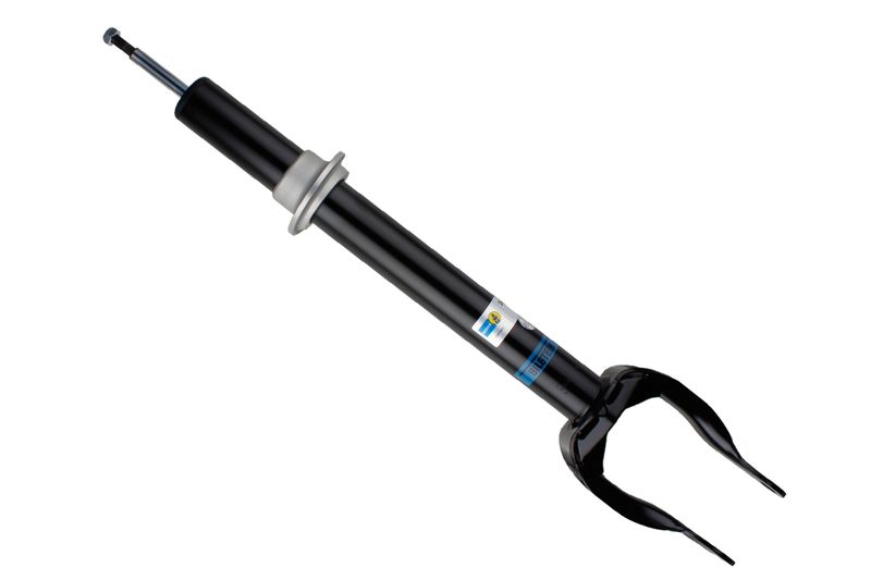 BILSTEIN Amortizer
