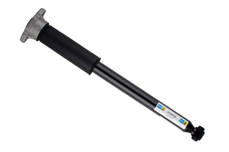 BILSTEIN Amortizer