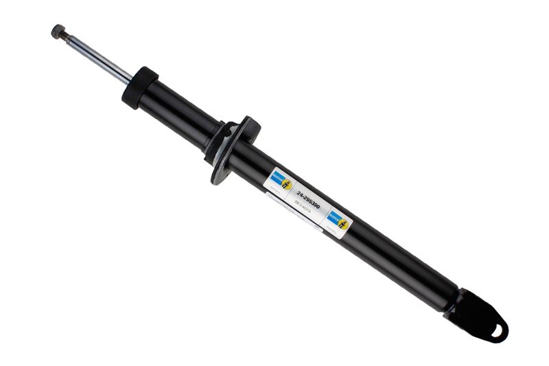 BILSTEIN Amortizer