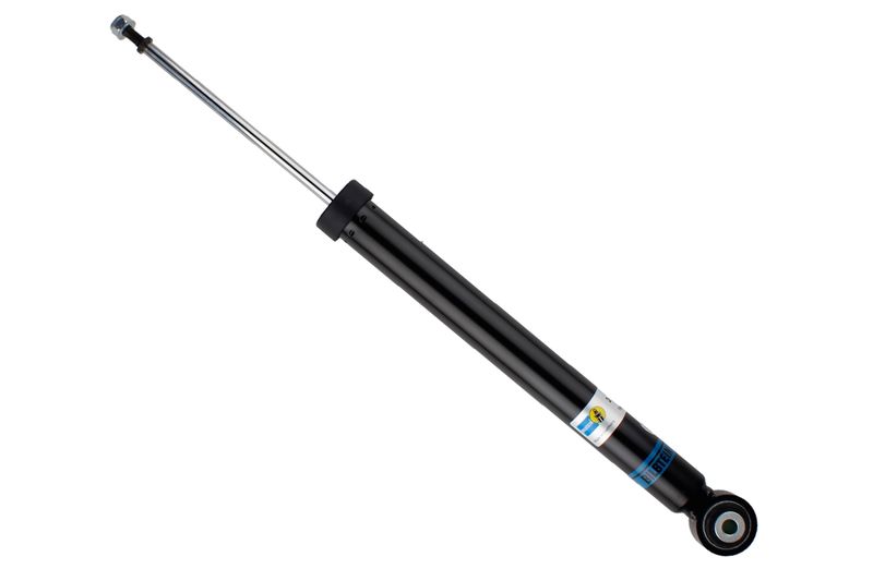 BILSTEIN Amortizer