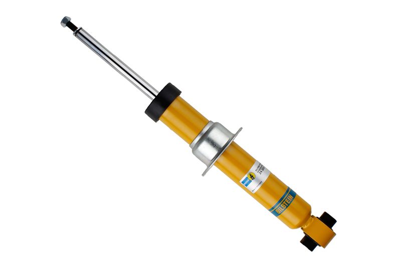 BILSTEIN Amortizer