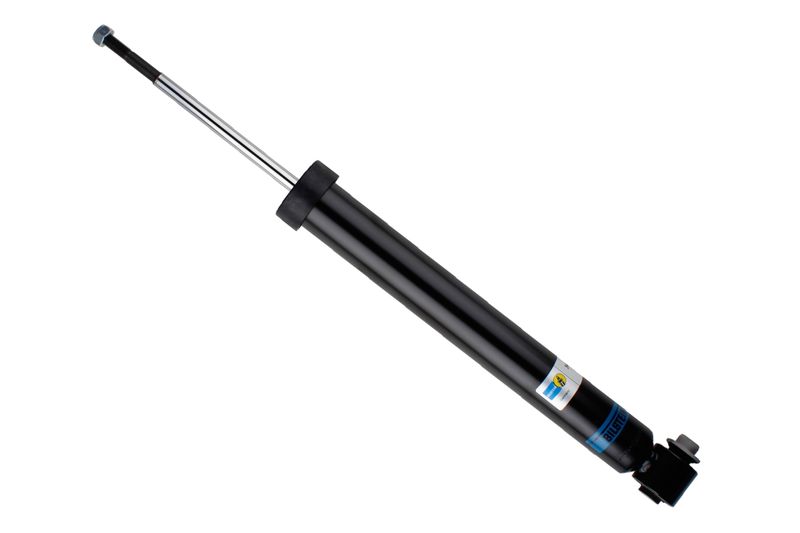 BILSTEIN Amortizer