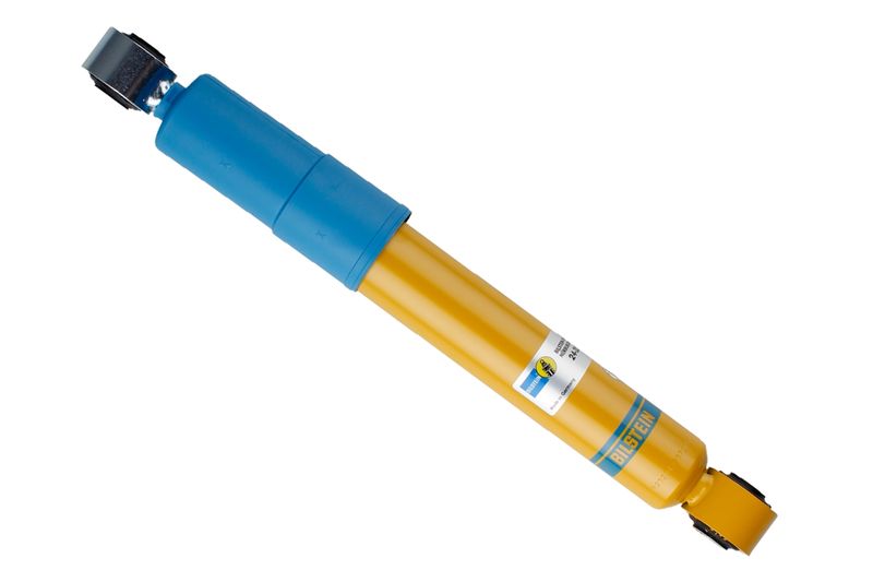 BILSTEIN Amortizer
