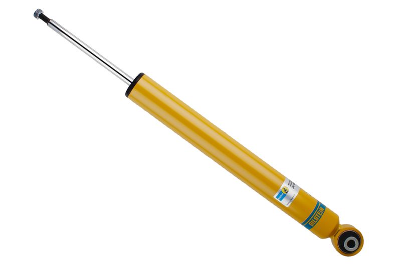 BILSTEIN Amortizer