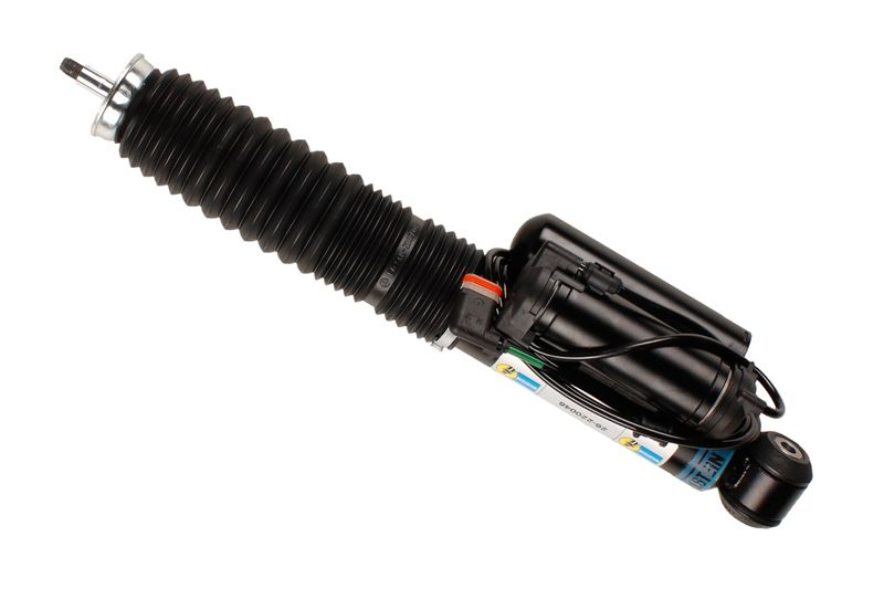 BILSTEIN Amortizer
