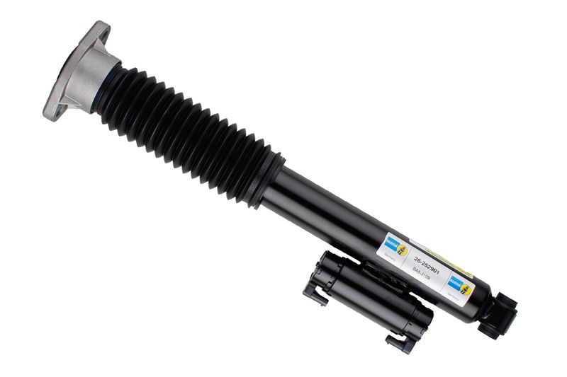 BILSTEIN Amortizer