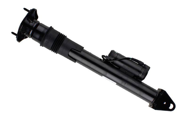 BILSTEIN Amortizer