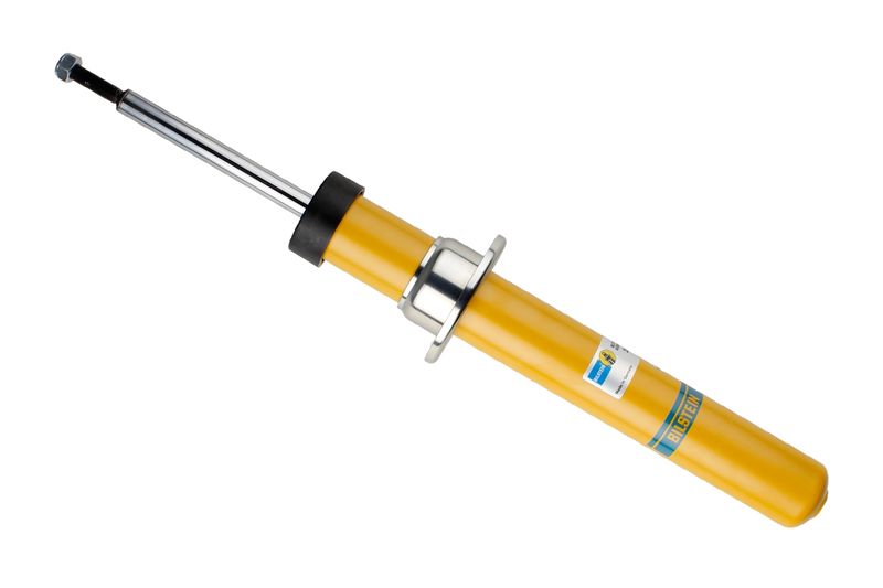 BILSTEIN Amortizer