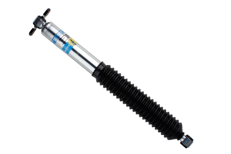 BILSTEIN Amortizer