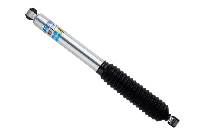 BILSTEIN Amortizer