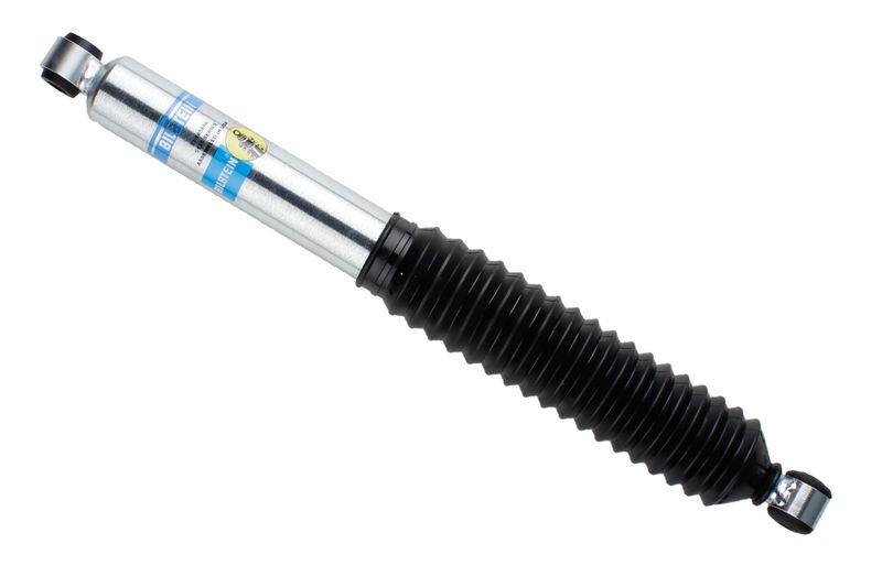 BILSTEIN Amortizer