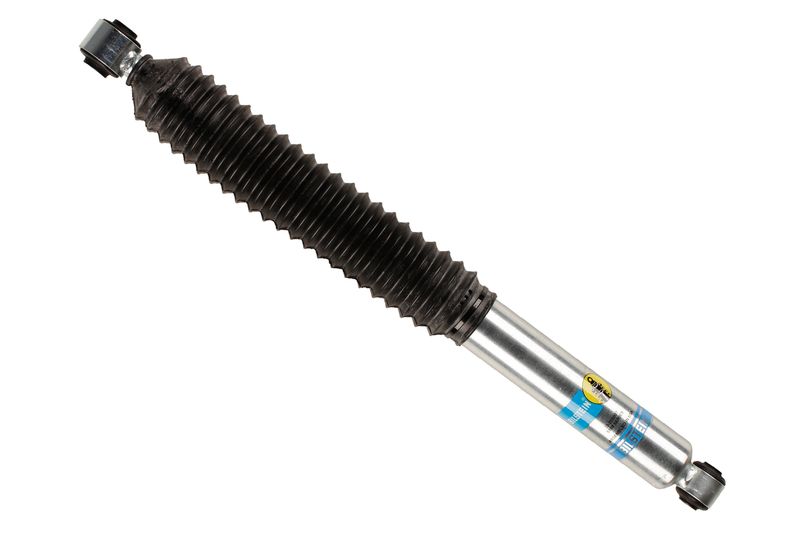 BILSTEIN Amortizer